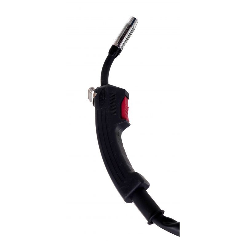 Casa si Gradina - Constructii - Scule electrice si accesorii - Aparate de sudura - Aparat de sudura invertor, Kraft&dele, MIG/MAG, masca de sudura, 200A , KD810 - Infinity.ro