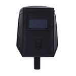 Casa si Gradina - Constructii - Scule electrice si accesorii - Aparate de sudura - Aparat de sudura invertor, Kraft&dele, MIG/MAG, masca de sudura, 200A , KD810 - Infinity.ro