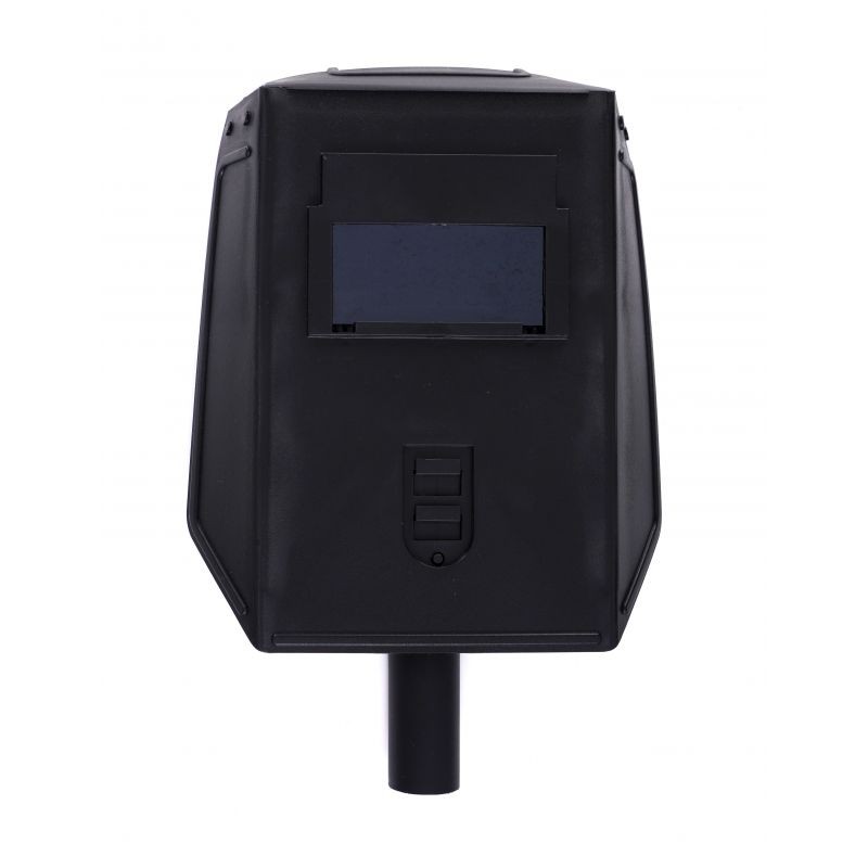 Casa si Gradina - Constructii - Scule electrice si accesorii - Aparate de sudura - Aparat de sudura invertor, Kraft&dele, MIG/MAG, masca de sudura, 200A , KD810 - Infinity.ro