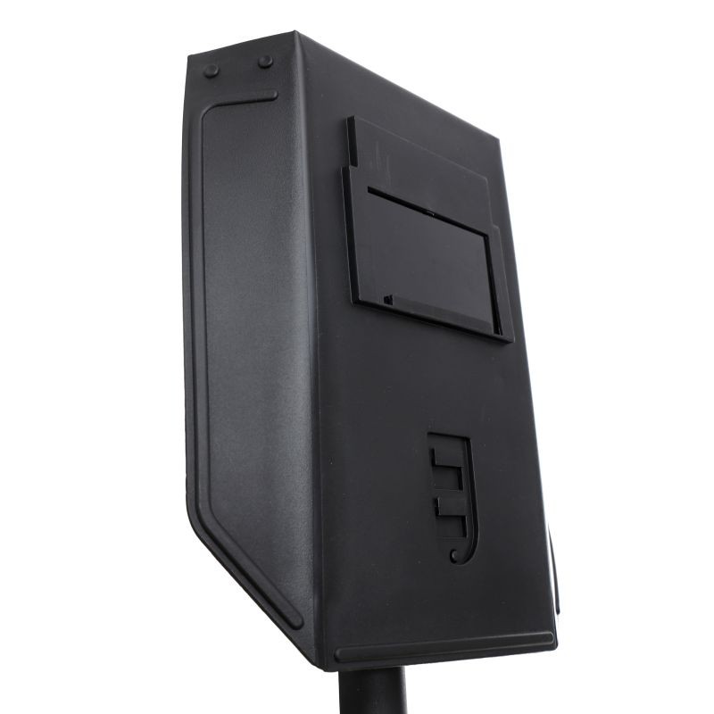 Casa si Gradina - Constructii - Scule electrice si accesorii - Aparate de sudura - Aparat de sudura, MMA IGBT LCD 300A, KD1868, Kraft&Dele - Infinity.ro