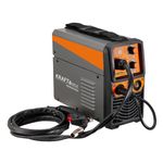 Casa si Gradina - Constructii - Scule electrice si accesorii - Aparate de sudura - Aparat de sudura MIG/MAG/FLUX, Kraft&Dele, 200 A, KD1876 - Infinity.ro