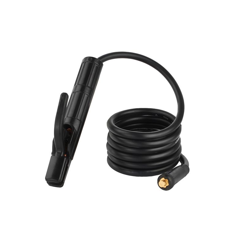 Casa si Gradina - Constructii - Scule electrice si accesorii - Aparate de sudura - Aparat de sudura MIG/MAG/FLUX, Kraft&Dele, 200 A, KD1876 - Infinity.ro
