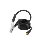 Casa si Gradina - Constructii - Scule electrice si accesorii - Aparate de sudura - Aparat de sudura MIG/MAG/FLUX, Kraft&Dele, 200 A, KD1876 - Infinity.ro