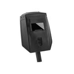 Casa si Gradina - Constructii - Scule electrice si accesorii - Aparate de sudura - Aparat de sudura MIG/MAG/FLUX, Kraft&Dele, 200 A, KD1876 - Infinity.ro