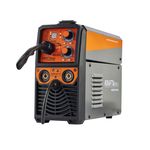 Casa si Gradina - Constructii - Scule electrice si accesorii - Aparate de sudura - Aparat de sudura MIG/MAG/FLUX, Kraft&Dele, 200 A, KD1876 - Infinity.ro