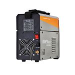 Casa si Gradina - Constructii - Scule electrice si accesorii - Aparate de sudura - Aparat de sudura MIG/MAG/FLUX, Kraft&Dele, 200 A, KD1876 - Infinity.ro
