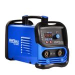 Casa si Gradina - Constructii - Scule electrice si accesorii - Aparate de sudura - Aparat de sudura IGBT / MMA / LIFT TIG, Kraft&dele,350A, KD1880 - Infinity.ro