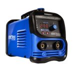 Casa si Gradina - Constructii - Scule electrice si accesorii - Aparate de sudura - Aparat de sudura IGBT / MMA / LIFT TIG, Kraft&dele,350A, KD1880 - Infinity.ro