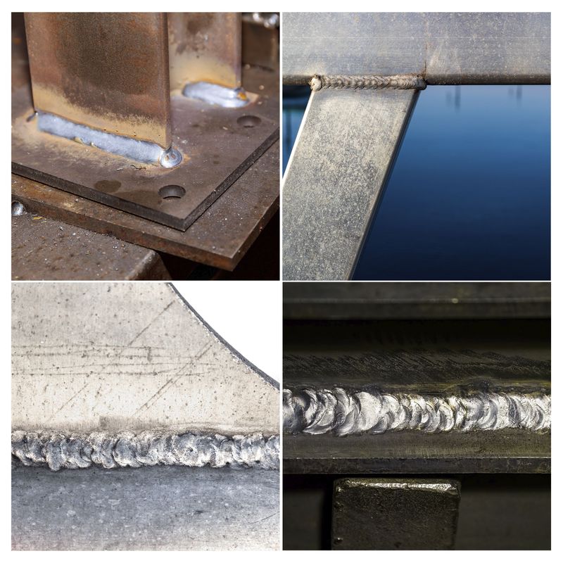 Casa si Gradina - Constructii - Scule electrice si accesorii - Aparate de sudura - Aparat de sudura IGBT/MMA/LIFT/TIG Kraft&Dele KD1879, 330A - Infinity.ro