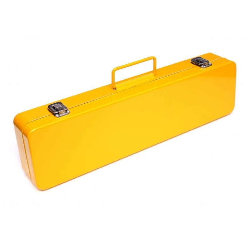 Casa si Gradina - Constructii - Scule electrice si accesorii - Aparate de sudura - Aparat sudura tevi PPR, Kraft&Dele, 1950W, 4 bacuri, KD3074 - Infinity.ro