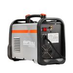 Casa si Gradina - Constructii - Scule electrice si accesorii - Aparate de sudura - Aparat de sudura IGBT ,Gaz,fara Gaz,MMA,MIG, kraft&dele, KD1883 - Infinity.ro