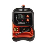 Casa si Gradina - Constructii - Scule electrice si accesorii - Aparate de sudura - Aparat de sudura IGBT ,Gaz,fara Gaz,MMA,MIG, kraft&dele, KD1883 - Infinity.ro