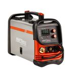 Casa si Gradina - Constructii - Scule electrice si accesorii - Aparate de sudura - Aparat de sudura IGBT ,Gaz,fara Gaz,MMA,MIG, kraft&dele, KD1883 - Infinity.ro