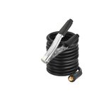 Casa si Gradina - Constructii - Scule electrice si accesorii - Aparate de sudura - Aparat de sudura invertor 330A MMA TIG LIFT VRD, Kraft&Dele, KD1783 - Infinity.ro