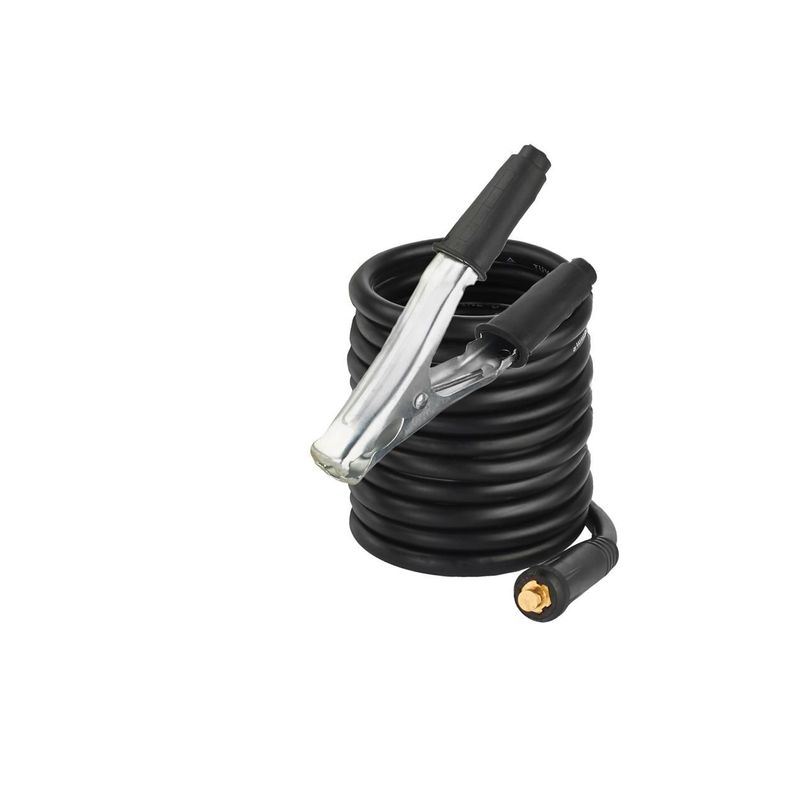 Casa si Gradina - Constructii - Scule electrice si accesorii - Aparate de sudura - Aparat de sudura invertor 330A MMA TIG LIFT VRD, Kraft&Dele, KD1783 - Infinity.ro