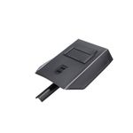 Casa si Gradina - Constructii - Scule electrice si accesorii - Aparate de sudura - Aparat de sudura invertor 330A MMA TIG LIFT VRD, Kraft&Dele, KD1783 - Infinity.ro