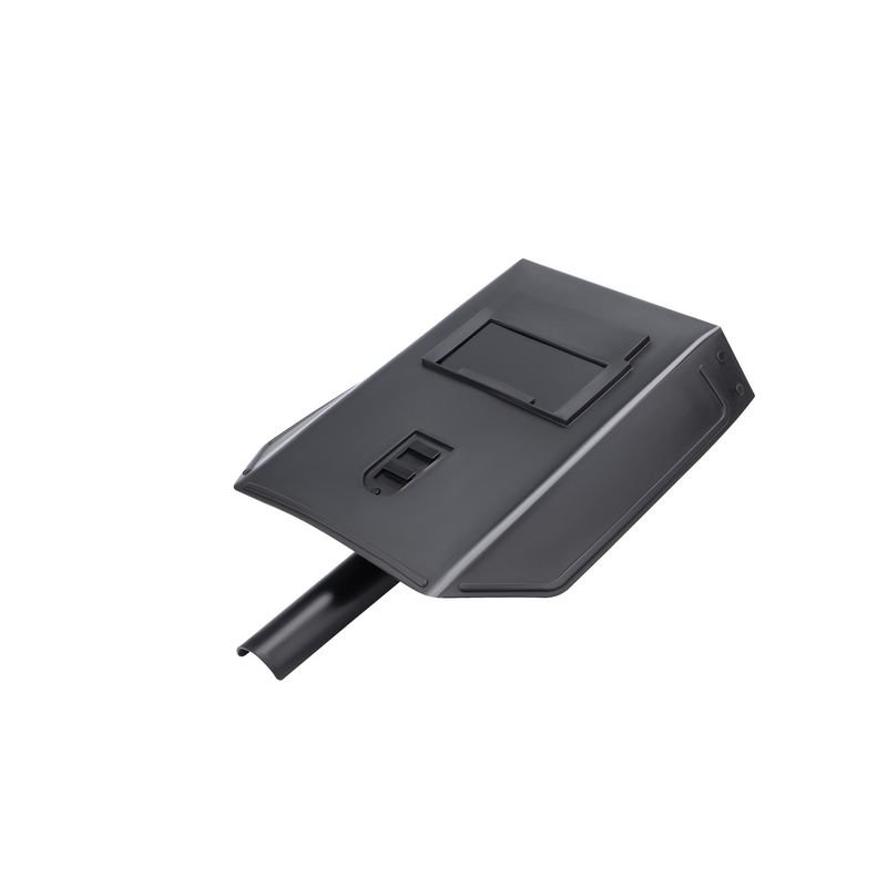 Casa si Gradina - Constructii - Scule electrice si accesorii - Aparate de sudura - Aparat de sudura invertor 330A MMA TIG LIFT VRD, Kraft&Dele, KD1783 - Infinity.ro