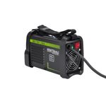 Casa si Gradina - Constructii - Scule electrice si accesorii - Aparate de sudura - Aparat de sudura invertor 330A MMA TIG LIFT VRD, Kraft&Dele, KD1783 - Infinity.ro
