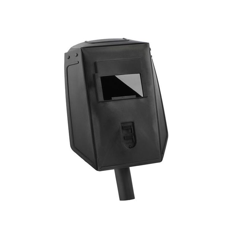 Casa si Gradina - Constructii - Scule electrice si accesorii - Aparate de sudura - Aparat de sudura invertor 330A MMA TIG LIFT VRD, Kraft&Dele, KD1783 - Infinity.ro
