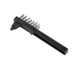 Casa si Gradina - Constructii - Scule electrice si accesorii - Aparate de sudura - Aparat de sudura invertor 330A MMA TIG LIFT VRD, Kraft&Dele, KD1783 - Infinity.ro