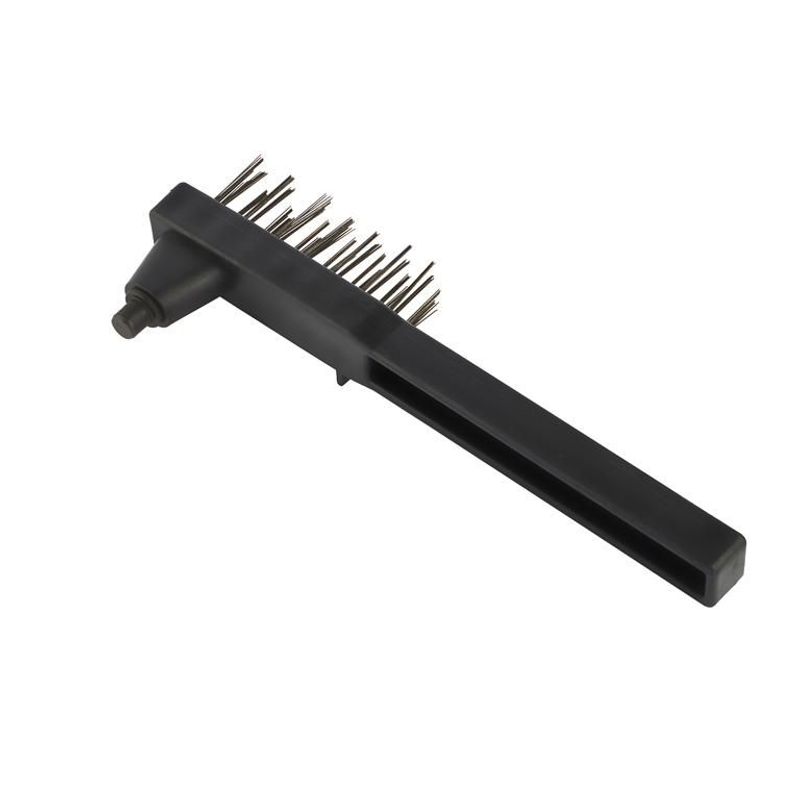Casa si Gradina - Constructii - Scule electrice si accesorii - Aparate de sudura - Aparat de sudura invertor 330A MMA TIG LIFT VRD, Kraft&Dele, KD1783 - Infinity.ro