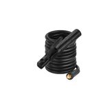 Casa si Gradina - Constructii - Scule electrice si accesorii - Aparate de sudura - Aparat de sudura invertor 330A MMA TIG LIFT VRD, Kraft&Dele, KD1783 - Infinity.ro