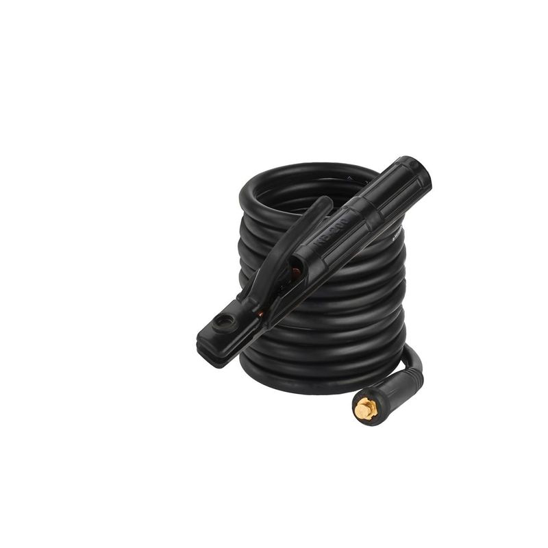 Casa si Gradina - Constructii - Scule electrice si accesorii - Aparate de sudura - Aparat de sudura invertor 330A MMA TIG LIFT VRD, Kraft&Dele, KD1783 - Infinity.ro