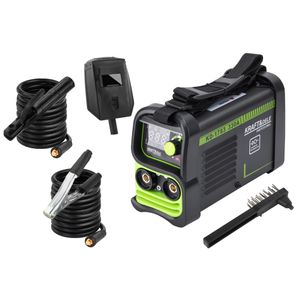 Casa si Gradina - Constructii - Scule electrice si accesorii - Infinity.ro