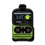 Casa si Gradina - Constructii - Scule electrice si accesorii - Aparate de sudura - Aparat de sudura invertor 330A MMA TIG LIFT VRD, Kraft&Dele, KD1783 - Infinity.ro