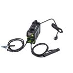 Casa si Gradina - Constructii - Scule electrice si accesorii - Aparate de sudura - Aparat de sudura invertor 330A MMA TIG LIFT VRD, Kraft&Dele, KD1783 - Infinity.ro