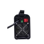 Casa si Gradina - Constructii - Scule electrice si accesorii - Aparate de sudura - Aparat de sudura invertor 330A MMA TIG LIFT VRD, Kraft&Dele, KD1783 - Infinity.ro