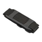 Casa si Gradina - Constructii - Scule electrice si accesorii - Aparate de sudura - Aparat de sudura tip invertor, Powermat, MMA 20‑140 A, PM‑MMA‑140L - Infinity.ro