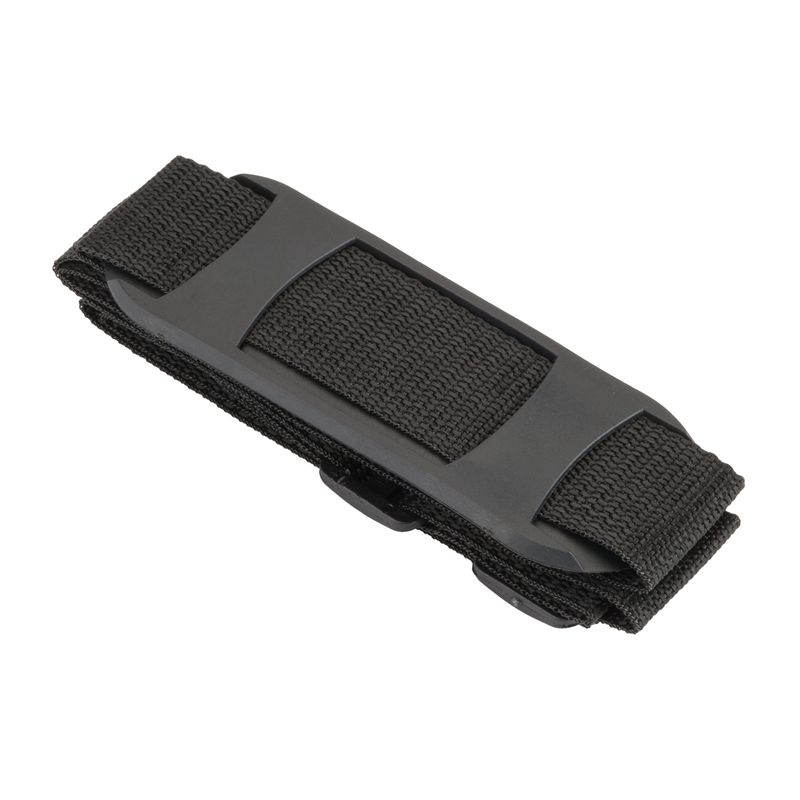 Casa si Gradina - Constructii - Scule electrice si accesorii - Aparate de sudura - Aparat de sudura tip invertor, Powermat, MMA 20‑140 A, PM‑MMA‑140L - Infinity.ro