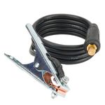 Casa si Gradina - Constructii - Scule electrice si accesorii - Aparate de sudura - Aparat de sudura tip invertor, Powermat, MMA 20‑140 A, PM‑MMA‑140L - Infinity.ro