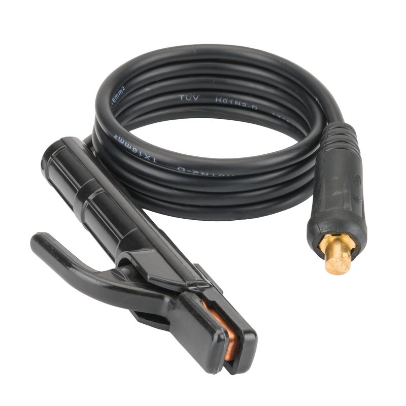 Casa si Gradina - Constructii - Scule electrice si accesorii - Aparate de sudura - Aparat de sudura tip invertor, Powermat, MMA 20‑140 A, PM‑MMA‑140L - Infinity.ro