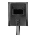 Casa si Gradina - Constructii - Scule electrice si accesorii - Aparate de sudura - Aparat de sudura tip invertor, Powermat, MMA 20‑140 A, PM‑MMA‑140L - Infinity.ro