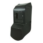 Casa si Gradina - Constructii - Scule electrice si accesorii - Accesorii aparate de sudura - Masca de sudura, filtru 80x100, V75303, Verke - Infinity.ro