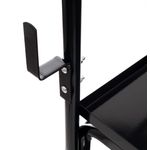 Casa si Gradina - Constructii - Scule electrice si accesorii - Accesorii aparate de sudura - Carucior de sudura, Kraft&Dele, 70 kg, KD372 - Infinity.ro