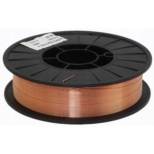 Casa si Gradina - Constructii - Scule electrice si accesorii - Infinity.ro