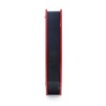 Casa si Gradina - Constructii - Scule electrice si accesorii - Accesorii aparate de sudura - Patrat magnetic, de sudura, 5 inch, KD1899, Kraft&Dele - Infinity.ro