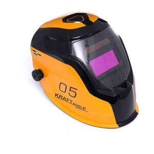 Casa si Gradina - Constructii - Scule electrice si accesorii - Infinity.ro