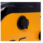 Casa si Gradina - Constructii - Scule electrice si accesorii - Accesorii aparate de sudura - Casca de sudura,  Kraft&Dele KD890, cu functie autointunecare - Infinity.ro