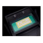 Casa si Gradina - Constructii - Scule electrice si accesorii - Accesorii aparate de sudura - Casca de sudura,  Kraft&Dele KD890, cu functie autointunecare - Infinity.ro