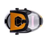 Casa si Gradina - Constructii - Scule electrice si accesorii - Accesorii aparate de sudura - Casca de sudura,  Kraft&Dele KD890, cu functie autointunecare - Infinity.ro