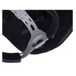 Casa si Gradina - Constructii - Scule electrice si accesorii - Accesorii aparate de sudura - Casca de sudura,  Kraft&Dele KD890, cu functie autointunecare - Infinity.ro