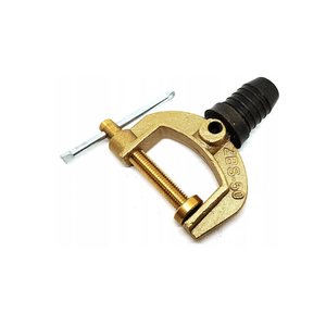 Casa si Gradina - Constructii - Scule electrice si accesorii - Infinity.ro