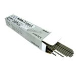 Casa si Gradina - Constructii - Scule electrice si accesorii - Accesorii aparate de sudura - Electrozi de sudura Kraft&Dele KD1147, 2.5mm x 300mm, 2.5kg - Infinity.ro