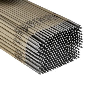 Casa si Gradina - Constructii - Scule electrice si accesorii - Infinity.ro