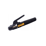 Casa si Gradina - Constructii - Scule electrice si accesorii - Accesorii aparate de sudura - Cleste portelectrod sudura electrica, 300A 50mmp, V75313, Verke - Infinity.ro
