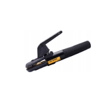 Casa si Gradina - Constructii - Scule electrice si accesorii - Accesorii aparate de sudura - Cleste portelectrod sudura electrica, 500A 95mmp, V75315, Verke - Infinity.ro